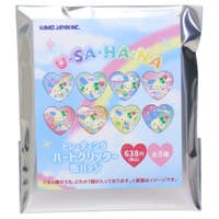 cinemacollection（シネマコレクション）のファッション雑貨/バッジ