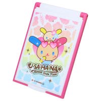 cinemacollection（シネマコレクション）の小物/その他小物
