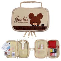 cinemacollection（シネマコレクション）のファッション雑貨/その他ホビー・ペット雑貨