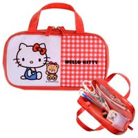 cinemacollection | BREW0216704