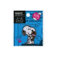 cinemacollection（シネマコレクション）のファッション雑貨/その他雑貨