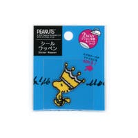 cinemacollection（シネマコレクション）のホビー・ペット・雑貨/その他ホビー・ペット雑貨