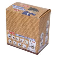 cinemacollection（シネマコレクション）の小物/その他小物