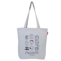 cinemacollection（シネマコレクション）のバッグ・鞄/トートバッグ