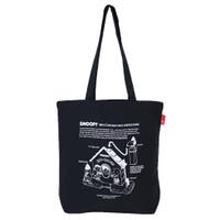 cinemacollection（シネマコレクション）のバッグ・鞄/トートバッグ