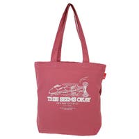 cinemacollection（シネマコレクション）のバッグ・鞄/トートバッグ