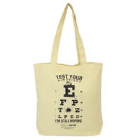 cinemacollection（シネマコレクション）のバッグ・鞄/トートバッグ