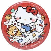 cinemacollection（シネマコレクション）のファッション雑貨/バッジ