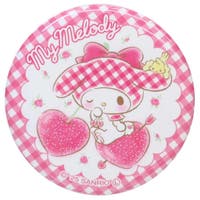 cinemacollection（シネマコレクション）のファッション雑貨/バッジ