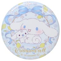 cinemacollection（シネマコレクション）のホビー・ペット・雑貨/バッジ