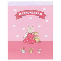 cinemacollection（シネマコレクション）のその他/その他