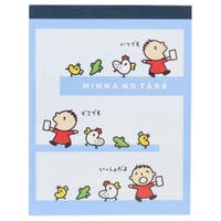 cinemacollection（シネマコレクション）のその他/その他