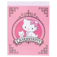 cinemacollection（シネマコレクション）のその他/その他