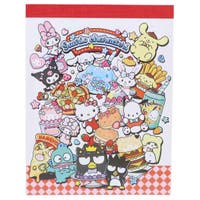 cinemacollection（シネマコレクション）のその他/その他