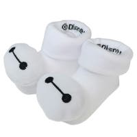 cinemacollection | BREW0216932