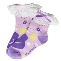 cinemacollection（シネマコレクション）のインナー・下着/靴下・ソックス