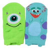 cinemacollection（シネマコレクション）のインナー・下着/靴下・ソックス