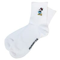 cinemacollection（シネマコレクション）のその他/その他