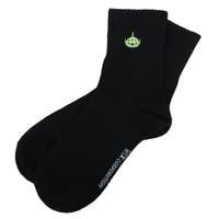 cinemacollection（シネマコレクション）のその他/その他