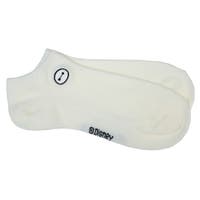 cinemacollection（シネマコレクション）のその他/その他