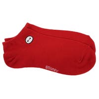 cinemacollection（シネマコレクション）のその他/その他