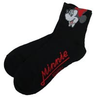 cinemacollection（シネマコレクション）のその他/その他