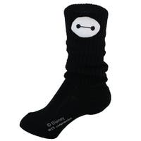 cinemacollection（シネマコレクション）のその他/その他