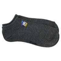 cinemacollection（シネマコレクション）のその他/その他