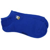 cinemacollection（シネマコレクション）のその他/その他