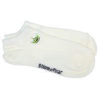 cinemacollection（シネマコレクション）のその他/その他