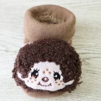 cinemacollection | BREW0216952