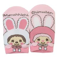 cinemacollection | BREW0216954