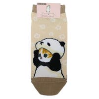 cinemacollection（シネマコレクション）のその他/その他