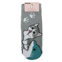 cinemacollection（シネマコレクション）のその他/その他