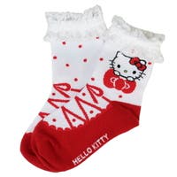 cinemacollection（シネマコレクション）のインナー・下着/靴下・ソックス