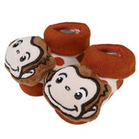 cinemacollection（シネマコレクション）のベビー/ベビーボトムス