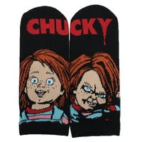 cinemacollection（シネマコレクション）のその他/その他