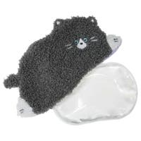 cinemacollection（シネマコレクション）のその他/その他