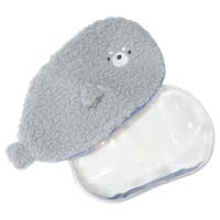 cinemacollection（シネマコレクション）のその他/その他