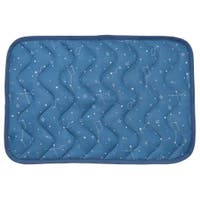 cinemacollection（シネマコレクション）の寝具・インテリア雑貨/寝具・寝具カバー