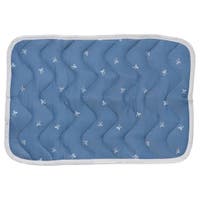 cinemacollection | BREW0216773