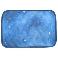 cinemacollection（シネマコレクション）の寝具・インテリア雑貨/寝具・寝具カバー