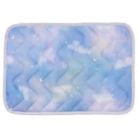 cinemacollection（シネマコレクション）の寝具・インテリア雑貨/寝具・寝具カバー