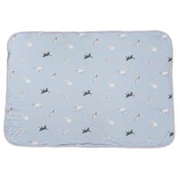 cinemacollection（シネマコレクション）の寝具・インテリア雑貨/寝具・寝具カバー