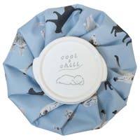 cinemacollection（シネマコレクション）のその他/その他