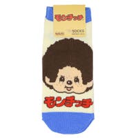 cinemacollection（シネマコレクション）のインナー・下着/靴下・ソックス