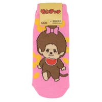 cinemacollection（シネマコレクション）のインナー・下着/靴下・ソックス