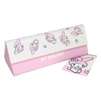 cinemacollection（シネマコレクション）の小物/その他小物