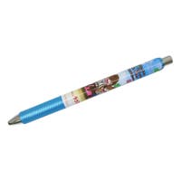 cinemacollection（シネマコレクション）の文房具/ペン類・ペンケース