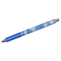 cinemacollection（シネマコレクション）の文房具/ペン類・ペンケース